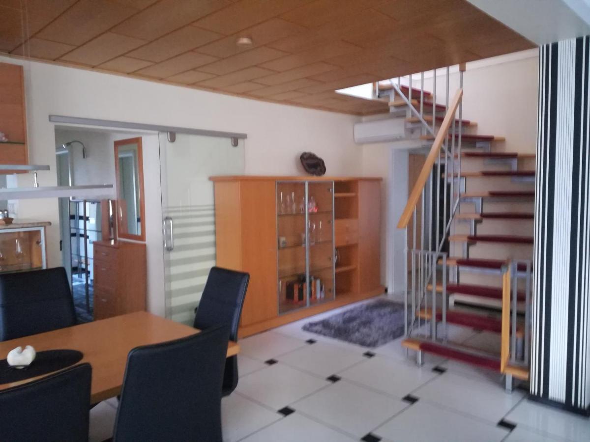 Appartement Am