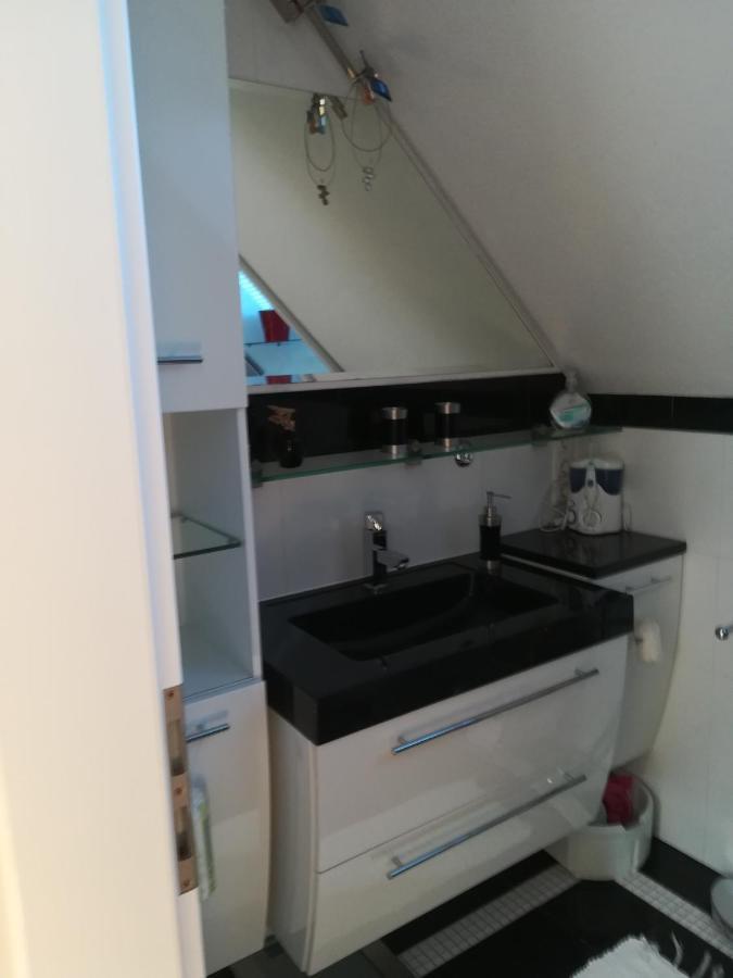 Apartment Am