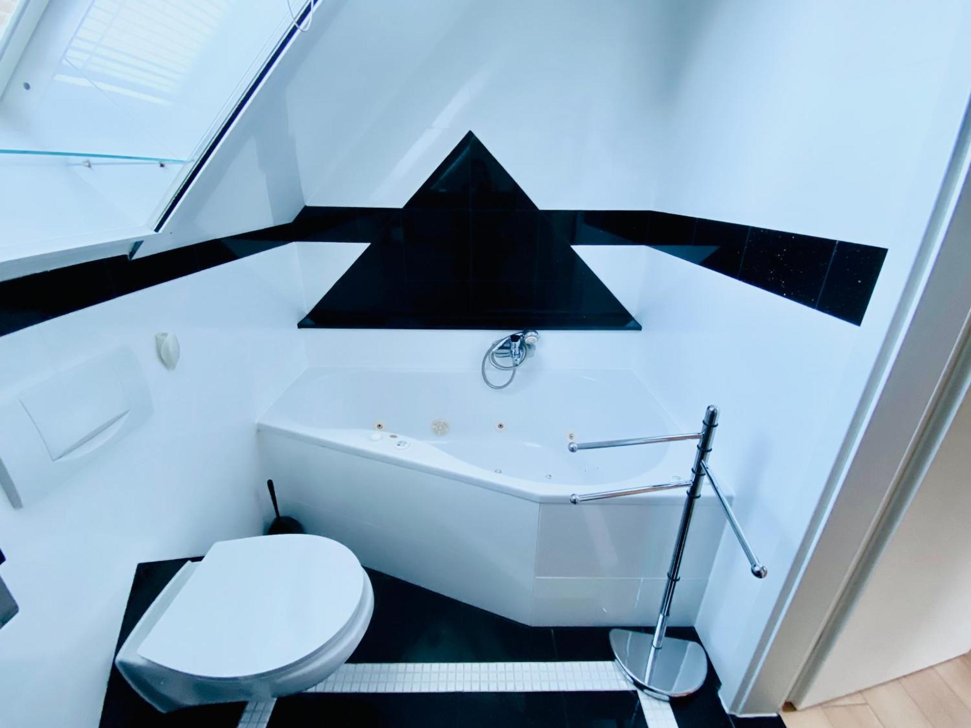 Apartment Am Loissin