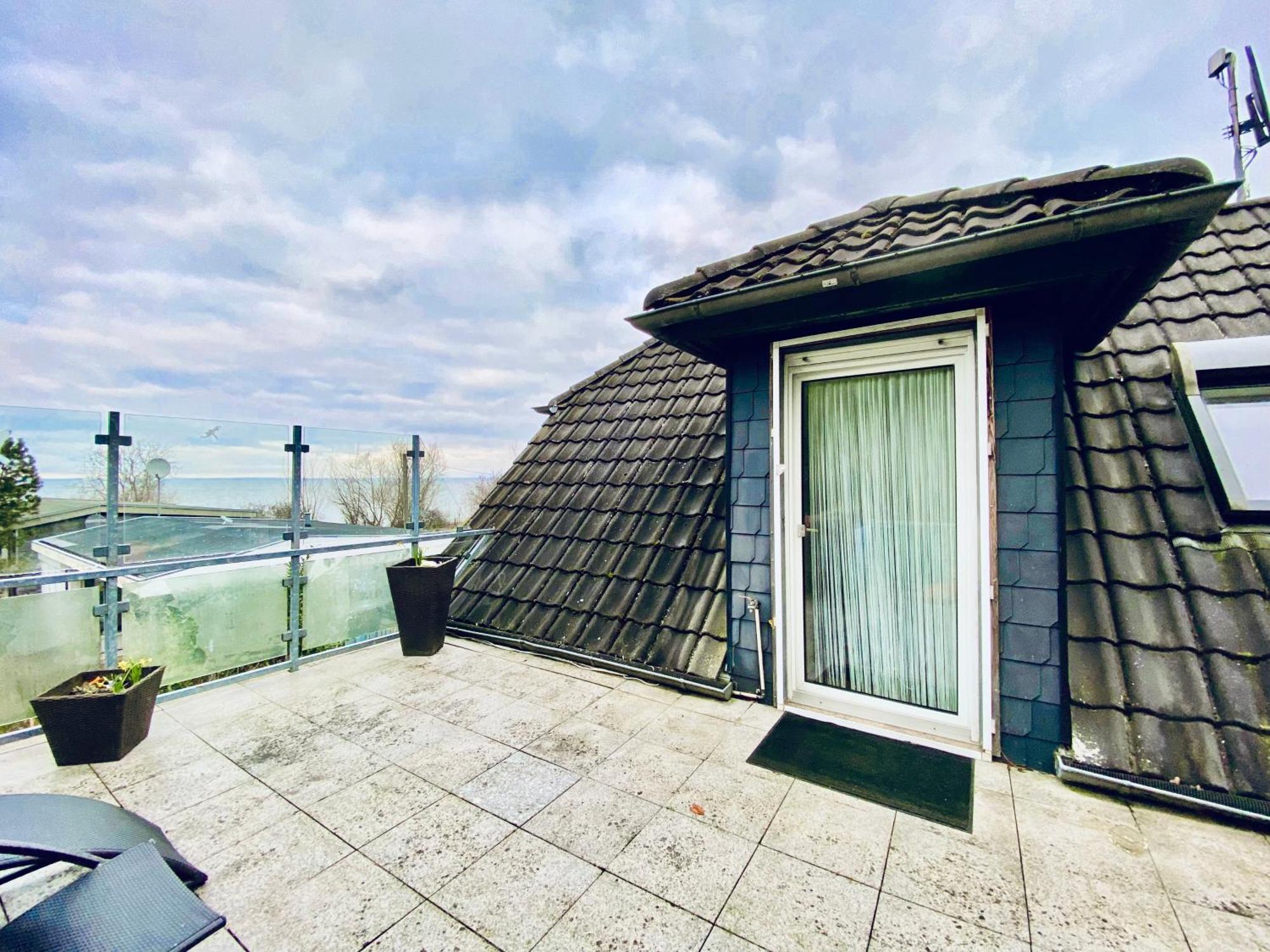 Apartment Am